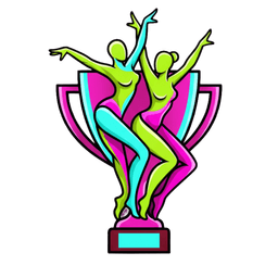 World Salsa Championships