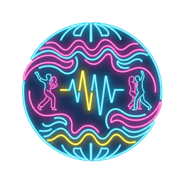 Going to Festivals or Congresses