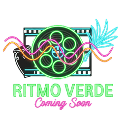 Ritmo Verde