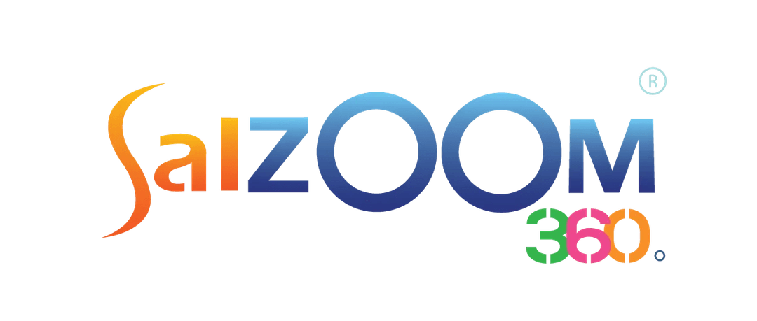 SalZOOM 360