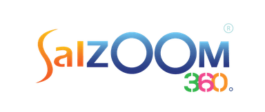 SalZOOM 360